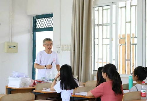 學好禮儀，為孩子們服務 攝影鏡頭下的禮儀教育公益行