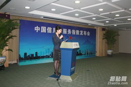 北京昌平慶典禮儀設(shè)備一站式服務(wù) 專業(yè)燈光音響租賃、舞臺(tái)背景搭建與禮儀服務(wù)